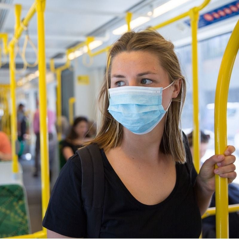 Changes to dental restrictions in Victoria Changes to dental restrictions in Victoria